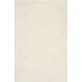 thumbnail image 3 of Surya Modern Classics CAN-1988 Area Rug 5' x 8', 3 of 3