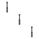 thumbnail image 5 of Advancent Tarjeta fuerte telescópica soporte de tarjeta Universal soporte de larga duración soporte de tarjeta tornillo telescópico ajustable Type1 NO1, 5 of 6