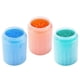 thumbnail image 2 of Microscopio de bolsillo para niños de 60 a 200 aumentos con luz LED, portátil, eléctrico, minimicroscopio científico de alta definición para exteriores, 2 of 6