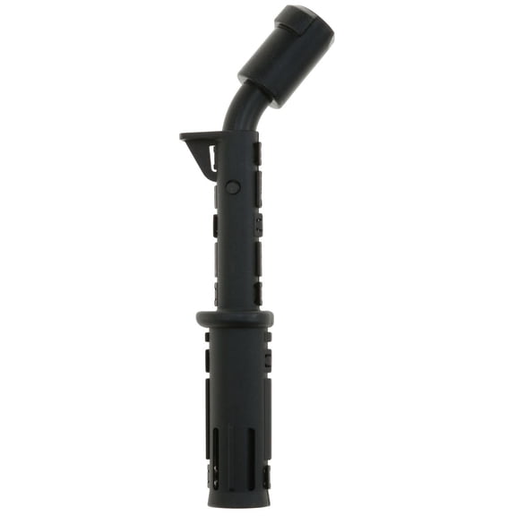 NGK 59036 NGK Coil on Plug Boot