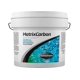 thumbnail image 1 of MatrixCarbon 4 L / 1 gal., 1 of 1
