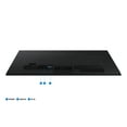 thumbnail image 3 of Samsung 27" Essential S3 (S30GD) FDH IPS 100Hz Monitor - LS27D300GANXZA, 3 of 9