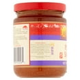 Lee Kum Kee Plum Sauce, 9.2 oz