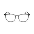 thumbnail image 1 of Lentes Ibiza con micas Blue light Ibiza  Ibiza, 1 of 2