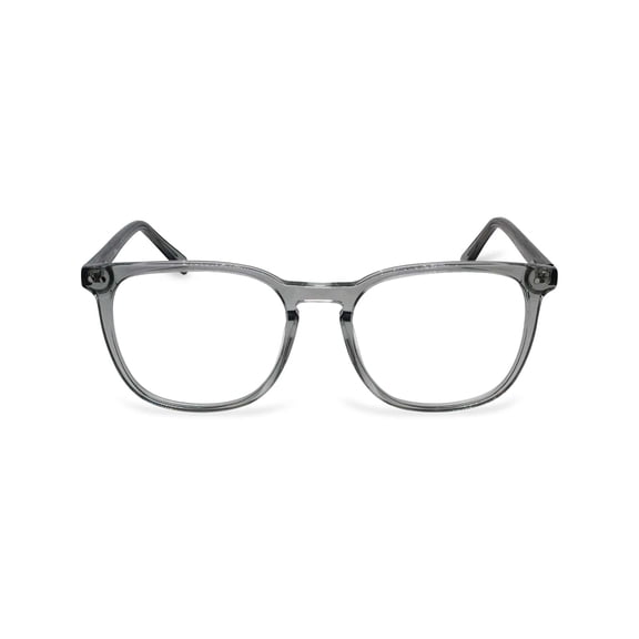 Lentes Ibiza con micas Blue light Ibiza  Ibiza