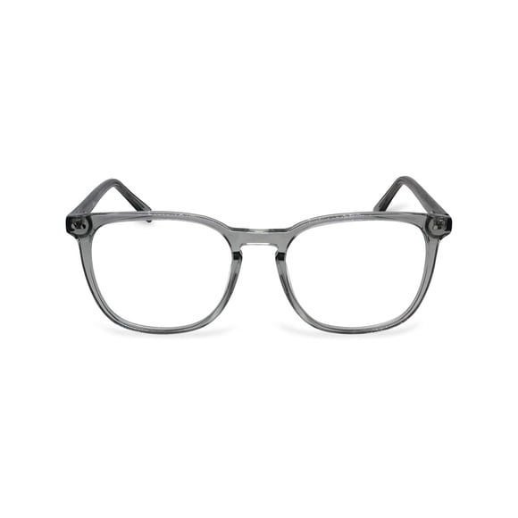 Lentes Ibiza con micas Blue light Ibiza Ibiza