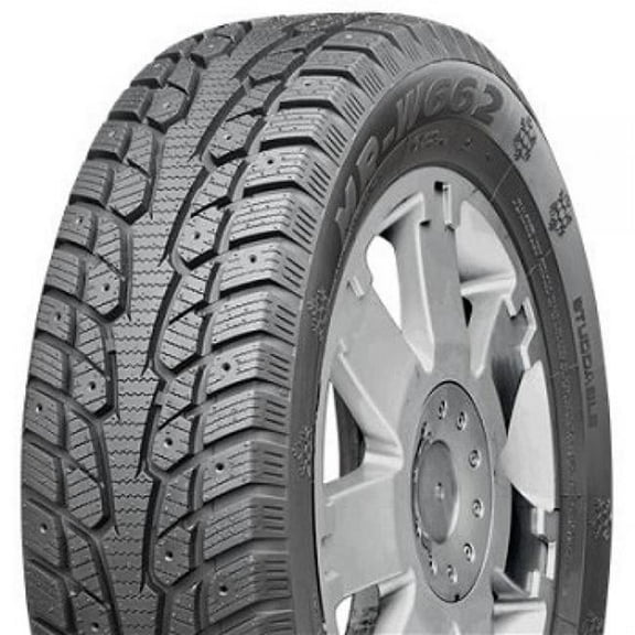 MR-W662 Winter 215/60R16 99H Tire