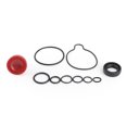 thumbnail image 3 of Motor Genic 10PCS Power Steering Pump Seal Kit For Honda Accord Acura Integra 91347-P2A-003, 3 of 8