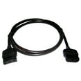 thumbnail image 1 of Raymarine 1m SeaTalk Interconnect Cable, 1 of 2