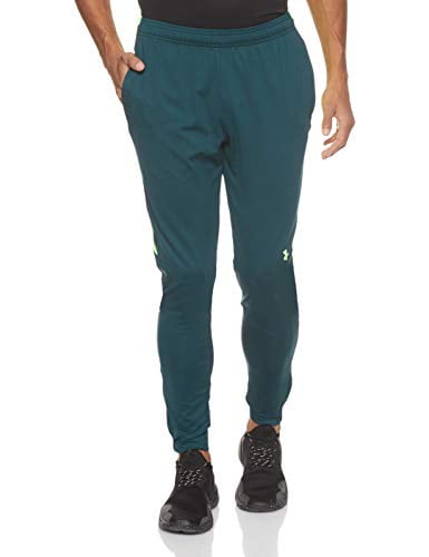 men's ua challenger ii training trousers