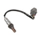 thumbnail image 2 of Ratio Sensor para 3.5L V6 para 3.2L V6 para 3.0L V6 234-5010 234-4355 Reemplace Los Acc Yotijar sensor de vehículos, 2 of 9