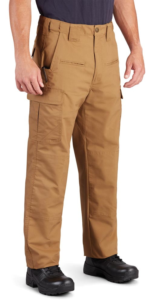 6 21% Cotton Olive 79% Polyester Propper Womens Kinetic Tactical Pants 6 21% Cotton Olive 79% Polyester Propper Womens Kinetic Tactical Pants