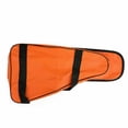 thumbnail image 2 of Mosiee Portable Chainsaw Bag High Quality Saw Oxford Fabric Protective Carrying Bag, 2 of 8