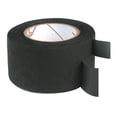 thumbnail image 2 of A&R Sports Lacrosse Stick Tape- Black, 2 of 2
