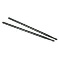 thumbnail image 1 of Lightweight Design, Flexible Control Focused Sound, Safe Operation, For Beginners 2 Drumsticks For Percussion Instrument, 1 of 8