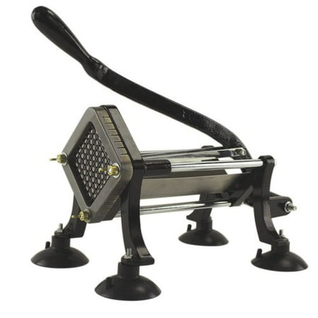 Turkey Frying Accessories - Chard French Fry Cutter