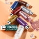 thumbnail image 4 of Eye Glitter Nail Hair Body Face Gel Art Waterproof High Gloss Glitter Body Multifunctional Makeup Decoration Party Festival, 4 of 4