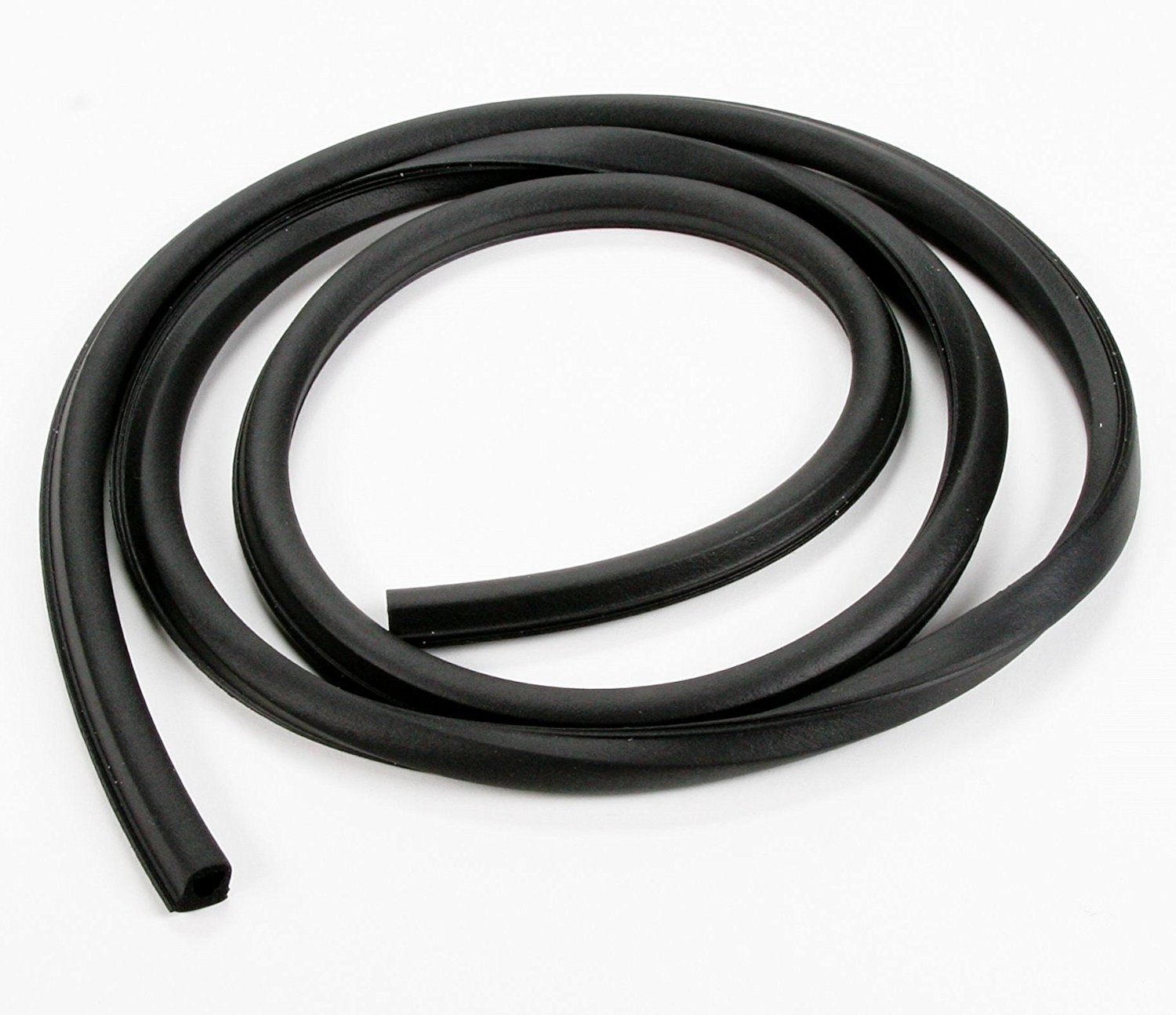 exp902894 dishwasher door gasket ( replaces 902894 wp902894 99001072