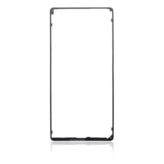 Replacement LCD Frame Compatible For Google Pixel 6