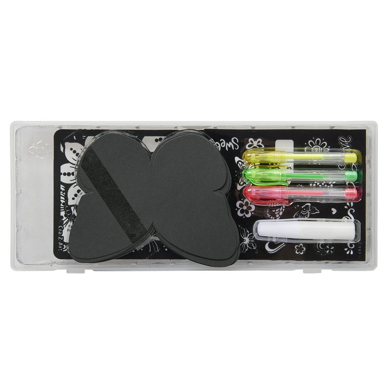 Cra-Z-Art 3-in-1 Creative Expressions Deluxe Stationery Set with