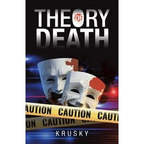 Theory of Death