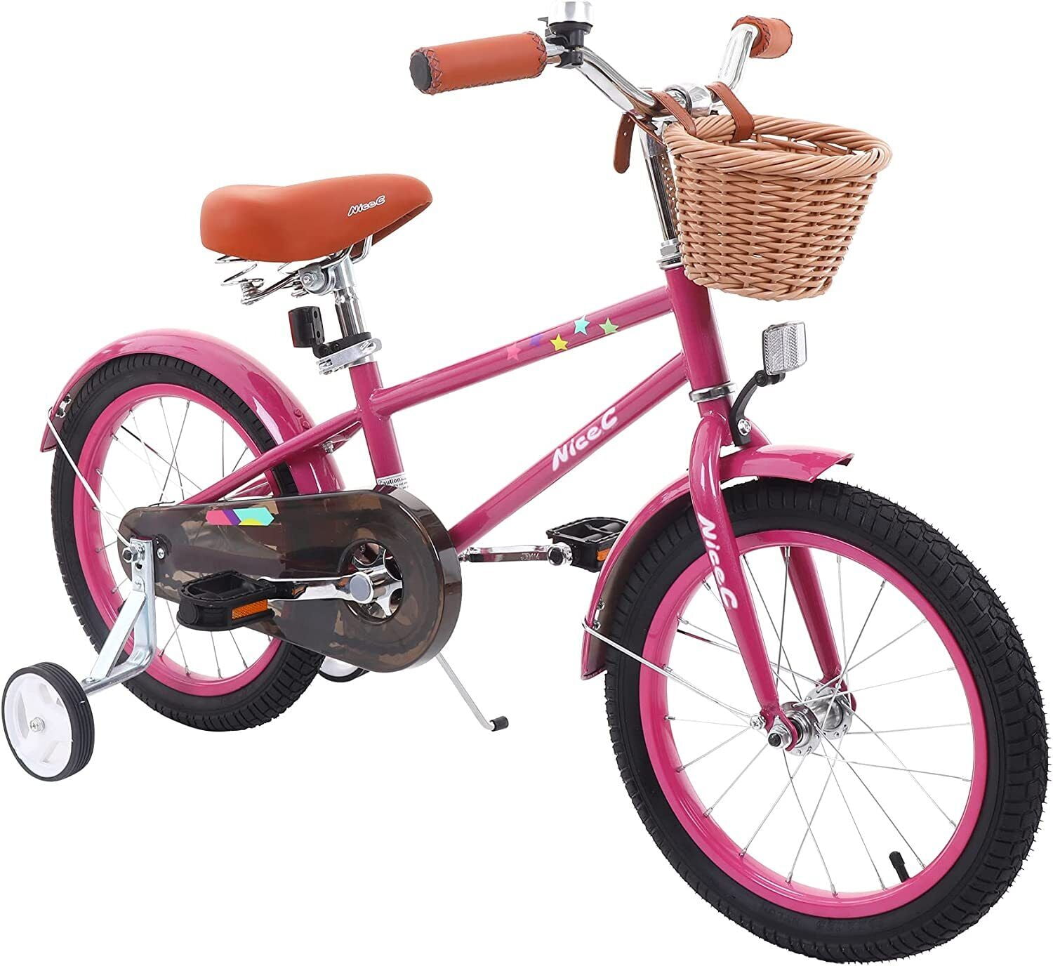 Girls bikes target outlet
