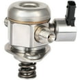 thumbnail image 2 of AUTOMUTO High Pressure Fuel Pump Compatible with 2012-2013 135i 2011-2015 335i 2014-2016 335i 2012-2015 335i xDrive 2015-2016 428i, 2 of 5