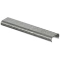 thumbnail image 1 of Anillos para cerdos DEWALT DWR16G1M galvanizados, 1000 unidades, 1 of 1