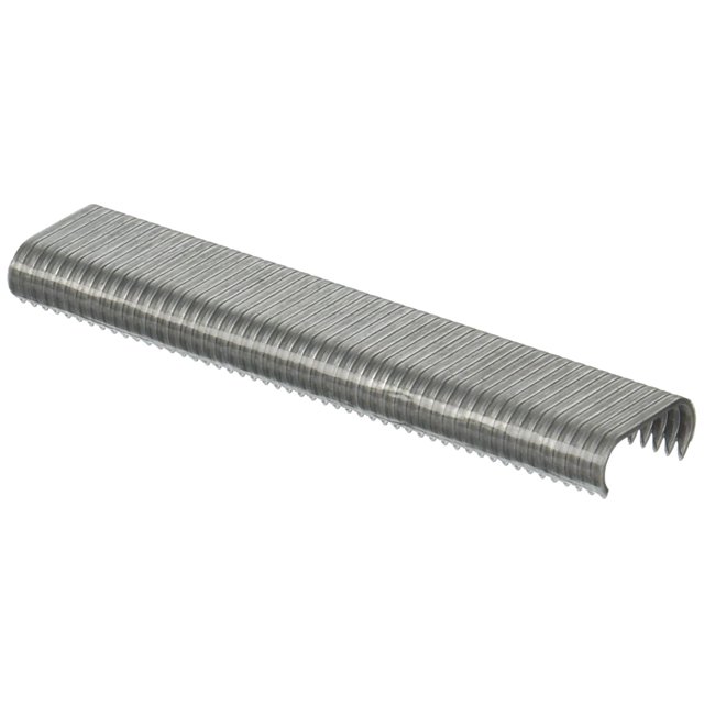 Anillos para cerdos DEWALT DWR16G1M galvanizados, 1000 unidades