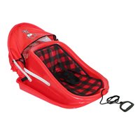 Toboggans Sleds Walmart Canada