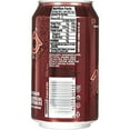 thumbnail image 3 of Zevia All Natural Diet Soda - Dr. Zevia - 12 Ounces - 6 Cans, 3 of 3