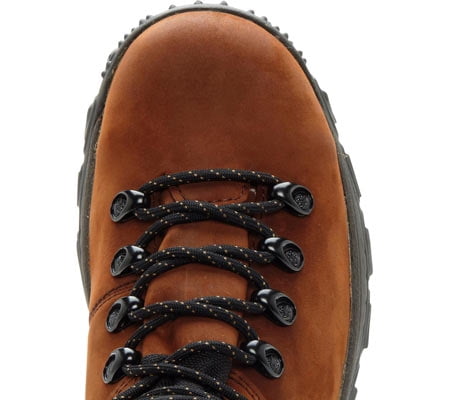 Men's Rocky RidgeTop Hiker 5212 