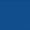 BU1, variant on Womens Soft Yoga Pants High Waisted Hollow Yoga Quarter Pants Lightweight And Comfortable Quarter Pants Solid Color Soft Casual Pants Leggings for Women Running Gym and Workout