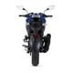thumbnail image 2 of Motocicleta Deportiva TVS RTR 200 4V EFI ABS 2026 Azul, 2 of 7