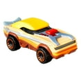 thumbnail image 2 of Hot Wheels MOTU He-Man Vehicle, 2 of 4