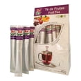 thumbnail image 3 of Té Stir Alpont Sabor Frutas Stick 20 Piezas 45g, 3 of 4