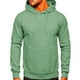 thumbnail image 5 of Sudadera Para Hombre Shendy Vendy Con Capucha Hoodie, 5 of 5