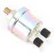 thumbnail image 4 of Sensor De Interruptor De Presión De Aceite ANGGREK Universal 1/8 NPT Metal Plata, 4 of 8