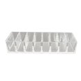 thumbnail image 2 of Up to 65% off Kitchen Gadgets Desktop Storage Box Cosmetic Skin Care Products Acrylic Storage Rack Kitchen Organizers and Storage, 2 of 4