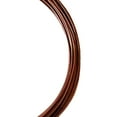 thumbnail image 1 of Cable De Metal Colores Surtidos Material Premium Grosor Alambres De Aluminio Estilo Tonto Operación Durabilidad Resiliencia Accesorios De Bricolaje sonducket FN009777-08, 1 of 6