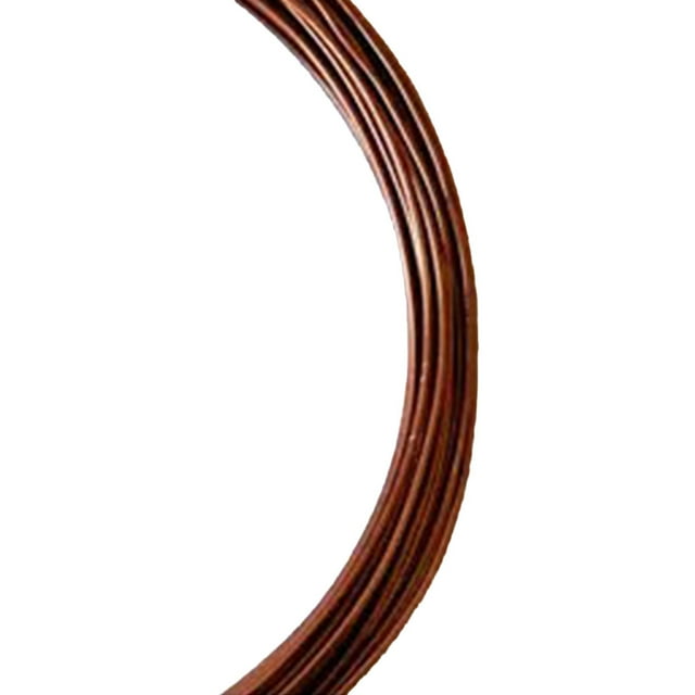 Cable De Metal Colores Surtidos Material Premium Grosor Alambres De Aluminio Estilo Tonto Operación Durabilidad Resiliencia Accesorios De Bricolaje sonducket FN009777-08