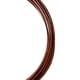 thumbnail image 1 of Cable De Metal Colores Surtidos Material Premium Grosor Alambres De Aluminio Estilo Tonto Operación Durabilidad Resiliencia Accesorios De Bricolaje Eigraketly FN009777-08, 1 of 6