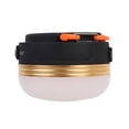 thumbnail image 3 of DPTALR USB Rechargeable Portable LED Camping Lanterne Tente Lumière Chargeur 2PCS, 3 of 9