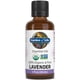 thumbnail image 1 of Aceite esencial Garden of Life Lavender 30 ml USDA Organic, 1 of 8