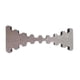 thumbnail image 3 of Llave de retención de árbol de levas EA211, herramienta de sincronización Universal para coche para VW 1,4 T/1,4/1,5/1,6 Ehuebsd Accesorios para autos y motos, 3 of 5