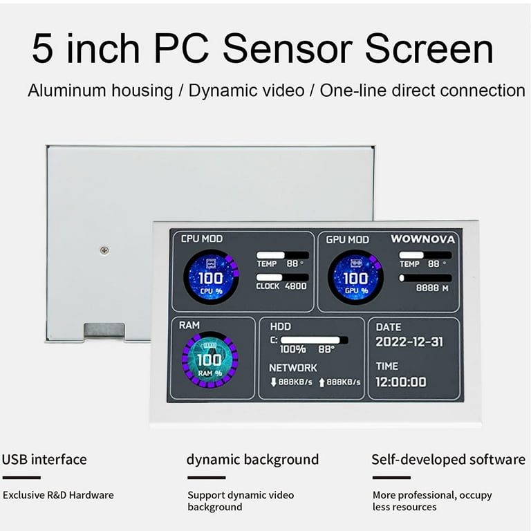 Msi Afterburner How To Monitor Your Cpu And Gpu Temp Monitor Cpu