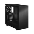 thumbnail image 4 of Fractal Design FD-C-DEF7A-01 Define 7 Computer Case - Black, 4 of 5