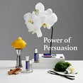 thumbnail image 6 of Pure Instinct Crave Eau de Parfum, Perfume for Women, 0.34 Oz, Rollerball, 6 of 8