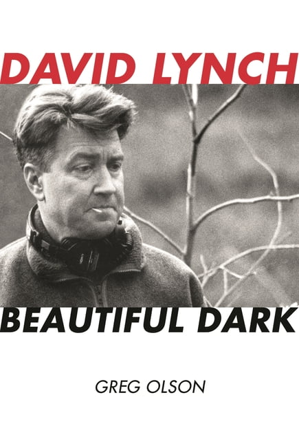 Free Shipping! David Lynch: Digital Nudes (Hardcover) - Walmart