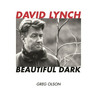 Free Shipping! David Lynch: Digital Nudes (Hardcover) - Walmart